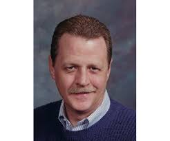 Curtis DeCrane Obituary (2022)