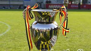 Ce dimanche soir, le standard tentera d'ajouter une neuvième coupe de belgique à son palmarès. Coupe De Belgique De Belles Affiches Pour Les Huitiemes De Finale Africa Foot United