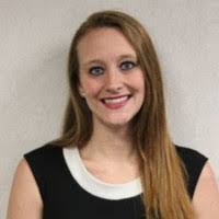 Shannon Kinney Email & Phone Number