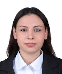 Top 20 Physical Education Tutors for British Curriculum in Juffair