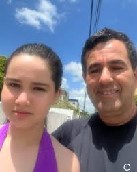 Aron Andrade (@aronrmandrade) • Instagram photos and videos