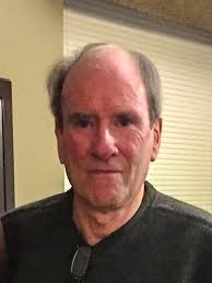 Alexander Street Obituary