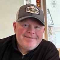 Bill Terrell Email & Phone Number