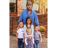 Franklin Taylor Obituary (1972