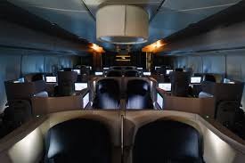 These maps are representative of seating layouts on board, but may vary according to aircraft. Ba Club World Seat Selection Charge Changes London Air Travel