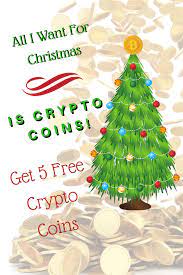 Https Cryptolearningacademy Com Get 5 Free Crypto Coins Win Bitcoin Cryptocurrency Investing Want To Know Crypto Coin Bitcoin Chart What Is Bitcoin Mining