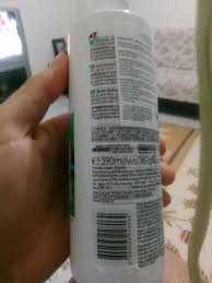 Vichy Kepek Sikayetleri Sikayetvar