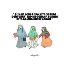  Sahabat Setiap Pertemuan Pasti Ada Perpisahan Tapi Bukan Berarti Perpisahan Memisahkan Jarak Silaturahmi Kita Kita Bisa Salin Sahabat Doa Kutipan Sahabat