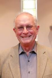 Singapore's battle against illicit financial flows