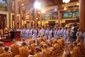 Đại đức thích trúc thái minh phải sám hối đại tăng, theo thông cáo chính thức. Nen Khá»Ÿi Tá»' Vá»¥ An á»Ÿ Chua Ba Vang Bao NgÆ°á»i Lao Ä'á»™ng