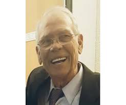 Charles Stanfield Obituary (2023)