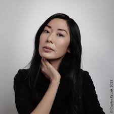 Amazon.com: Maggie Su: books, biography, latest update