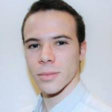 Imaging, sensing and biomedical engineering team