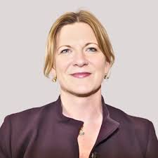 team #thankyou #newrole