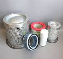 Coolworks Oil Separator - Xinxiang Coolworks Filter Co., Ltd ...