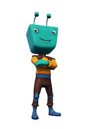Check spelling or type a new query. Adu Du Boboiboy Wiki Fandom