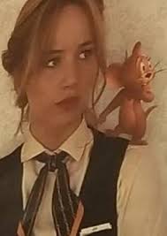 However, you can help the tom and jerry wiki by expanding it and/or providing a source of official information for this article. Tom Jerry 2021 Hybrid Film Fan Casting On Mycast