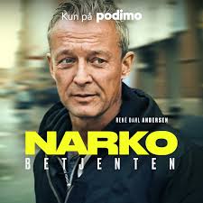 Oliver Bjerrehuus: Der var sto…