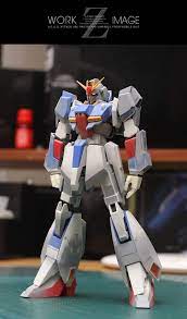 gunplajagatraya com nbspthis website is for sale nbspgunplajagatraya resources and information ゼータガンダム ガンプラ ガンダム