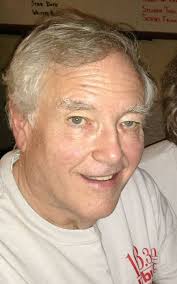 Likely Stories: Into the Water, by Paula Hawkins