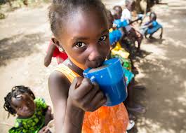 GREATER RESPONSE SUPPORT EDUCATION PARTNERSHIP ACCOMPANIMENT