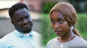 Don't play with the word of a Prophet