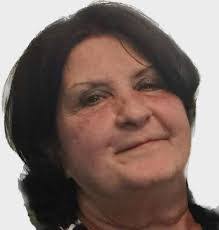 Linda Leach's Instagram, Twitter & Facebook