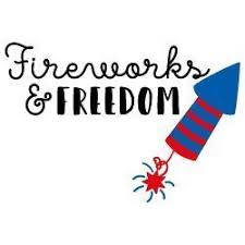 Jan 30, 2019 · modified: Free Svg Files Svg Png Dxf Eps Fireworks And Freedom