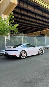 Image result for Moon Gem 2025 Porsche