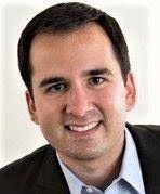 In The Know: News, updates from Greenville area businesses and nonprofits