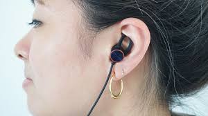Eternal love sea updates all done in 10 minutes (give or take) ! Oneplus 70 Bullets Wireless Earbuds Are A Great Alternative To Beatsx Eshopoly Gr