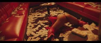 Day Sulan - Ashton Birdie Theashtonblaise