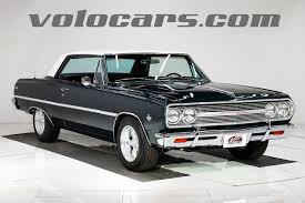 Image result for Cypress Green 1965 Chevelle