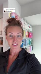 Replying to @🌵 Brittany Blanton 🌵 ☀️ #fyp #livelikechelsea #stanley