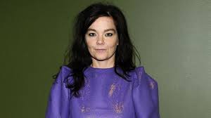 Find the perfect ísadóra barney stock photos and editorial news pictures from getty images. Bjork Net Worth 2021 Age Height Weight Husband Kids Biography Wiki The Wealth Record