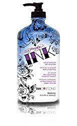 Pin On Best Lotion For Tattoos