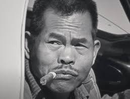 Larry the Musical,' a new movement — Positively Filipino