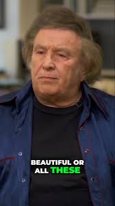 Don McLean wanted to create something different with American Pie #music  #donmclean #americanpie #rocknroll