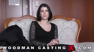 Spanish Sexy Brunette Fuck - YOUX.XXX