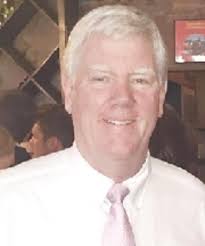 John Hampton Obituary (1956