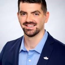 The Best 10 Auto Insurance near Devon J Rutledge in Wichita, KS