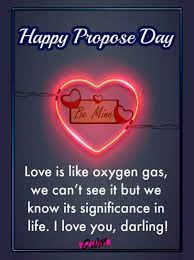 We have provided some propose day ideas, propose day gifts, happy propose day 2021 quotes, wishes, propose day messages with images. Happy Propose Day 2021 Quotes Wishes Propose Day Images