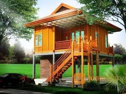 We did not find results for: Rumah Kebun Rumah Usaha Kebun Cigeulis Pandeglang Tangerang Jualo