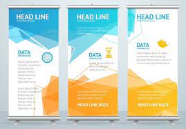We did not find results for: 20 Contoh X Banner Desain Keren Ukuranya Republik Seo