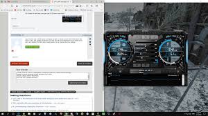 How to unlock power limit and temp limit in msi afterburner. Gpu Limit Message With Msi Afterburner Tom S Hardware Forum