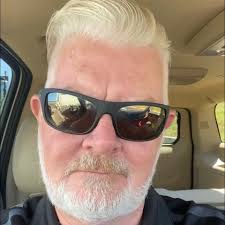 Why is my Garmin transducer not reading depth and water temperature?