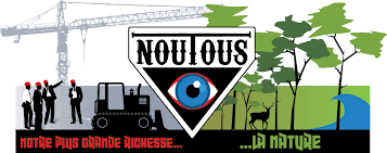 .national de protection de la nature (cnpn) créé en 1946, est une institution rattachée au ministère de l'écologie, du développement et de l'aménagement durables français, chargée d'étudier et de donner un avis sur les projets et textes législatifs ou réglementaires concernant la préservation des. Manifeste Les Landes Sont Ma Nature Cade Collectif Des Associations De Defense De L Environnement Du Pays Basque Et Du Sud Des Landes
