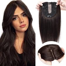Acquista in sicurezza le nostre extension di capelli indiani 100% veri. Indian Remy Hair Der Beste Preis Amazon In Savemoney Es