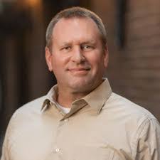 Tim Hedrick's Instagram, Twitter & Facebook