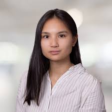 AECtech+ Barcelona — AEC Tech